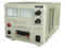PS603U - Power Supplies Power Supplies image